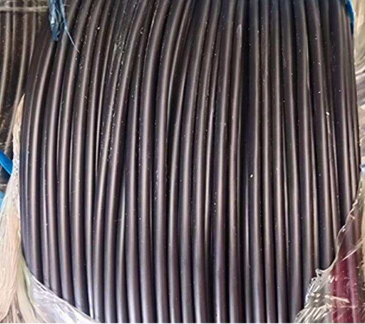 上海4mm塑料焊條