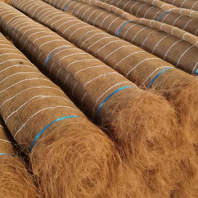 上海椰絲纖維植被毯毯